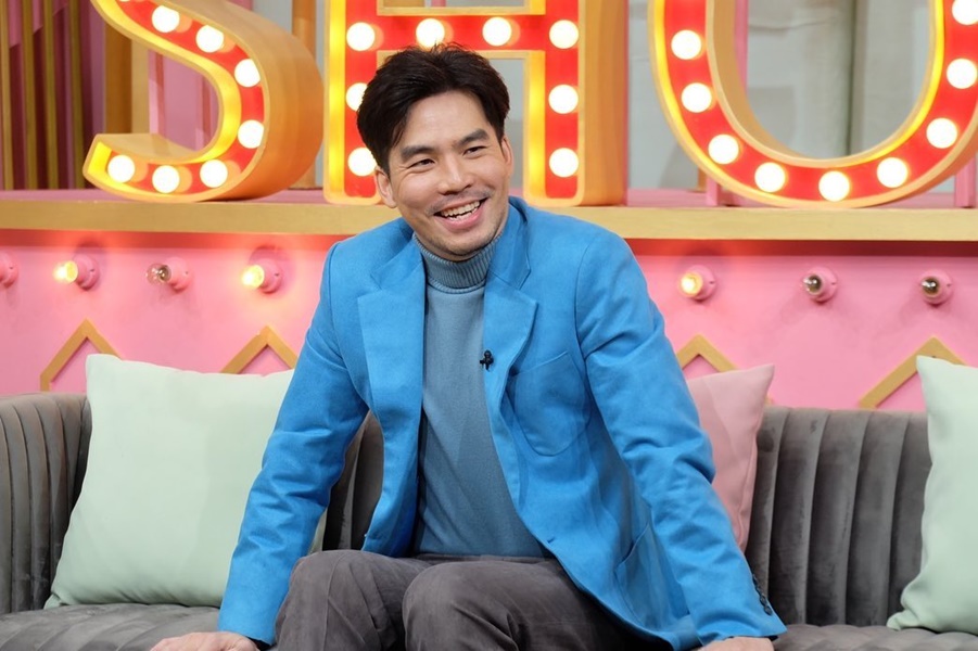 ดีเจเผือก เผยเส้นทางความรัก 10 ปี กับ ตำนานดอกฟ้ากับหมาวัด 