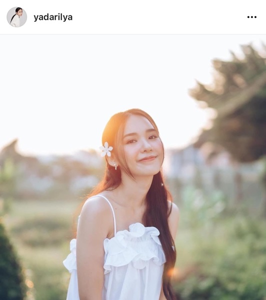  “ญดา นริลญา” จ่อดำเนินคดี หากไม่หยุดคอมเมนต์หื่น 