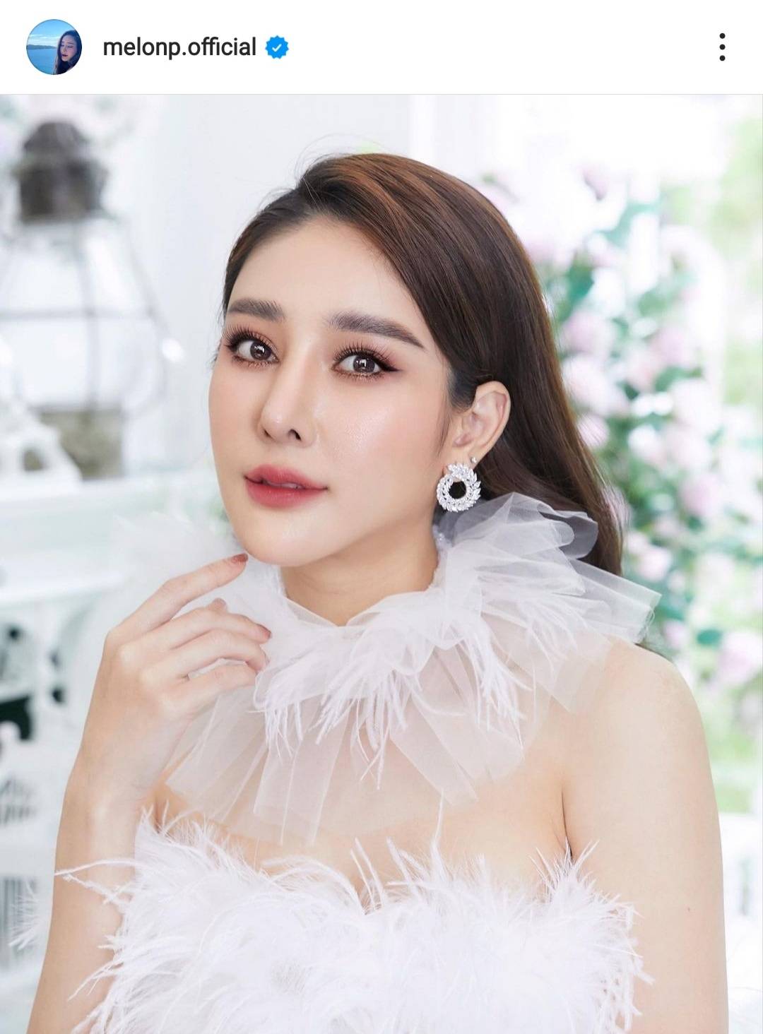 โรเบิร์ต จำลองเหตุการณ์คืนเกิดเหตุคนสุดท้าย หลัง แตงโม นิดา พลัดตกเรือ โรเบิร์ต จำลองเหตุการณ์คืนเกิดเหตุคนสุดท้าย หลัง แตงโม นิดา พลัดตกเรือ