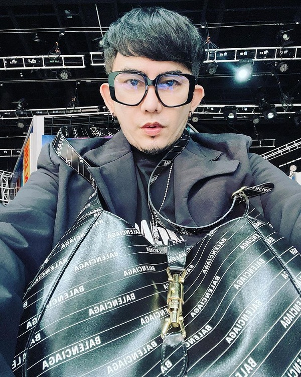  จำใจยอม! “พชร์ อานนท์” หอแต๋วแตกโดนตัดบางฉากทิ้ง!  (มีคลิป)