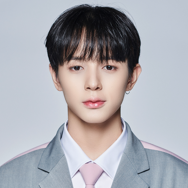 ทำความรู้จัก หนุ่มๆ Boys Planet จากรายการเรียลลิตี้เฟ้นหาบอยกรุ๊ป K-POP ทำความรู้จัก หนุ่มๆ Boys Planet จากรายการเรียลลิตี้เฟ้นหาบอยกรุ๊ป K-POP