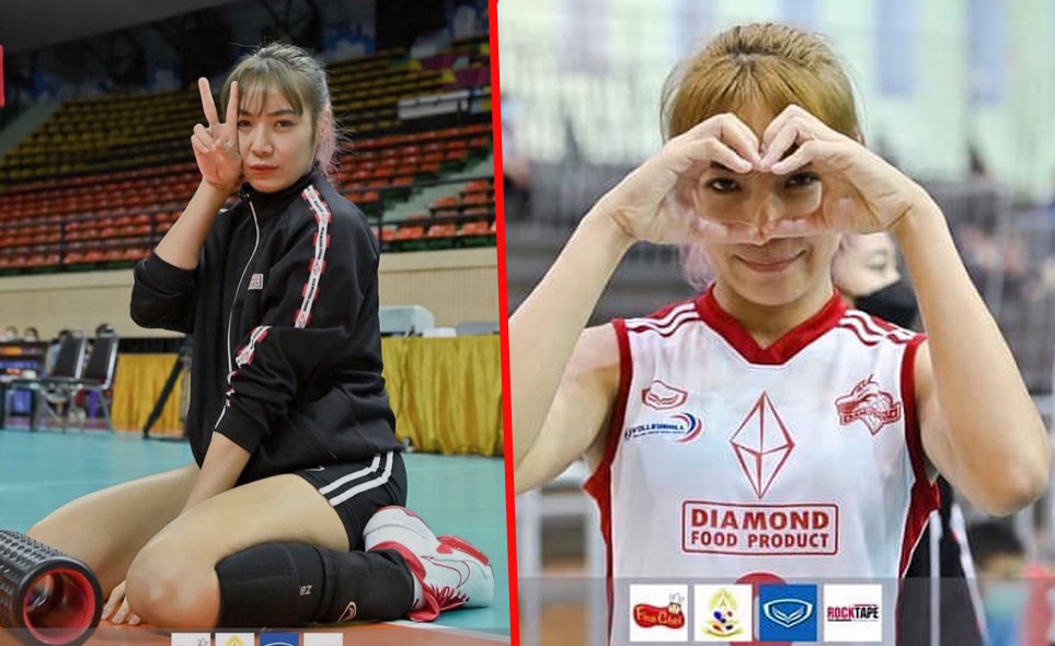 แก้วกัลยา