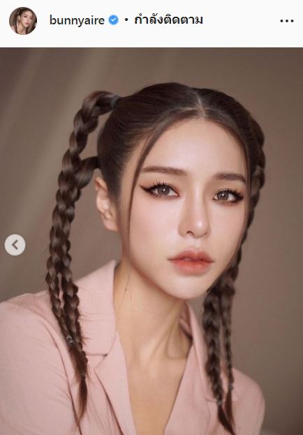 แอร์ ภัณฑิลา หัวใจจะวาย ทำเพชรเม็ดโตที่แหวนขอแต่งงานหาย!!