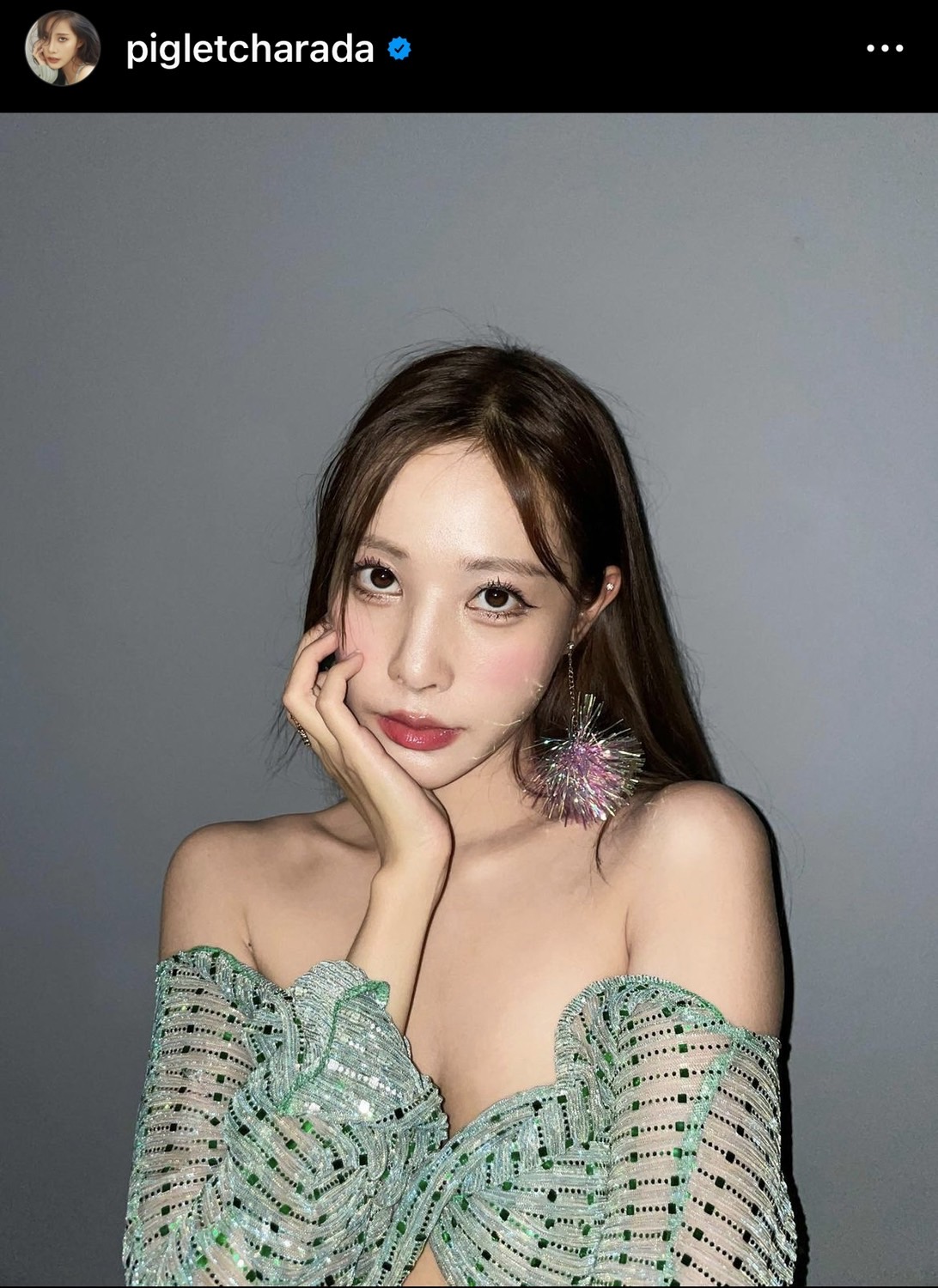 พิกเล็ท โดน PM2.5 เล่นงาน ไอหนัก เข้าโรงพยาบาลด่วน!! พิกเล็ท โดน PM2.5 เล่นงาน ไอหนัก เข้าโรงพยาบาลด่วน!!