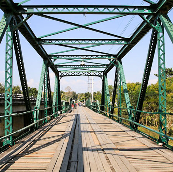 15 ที่เที่ยวแม่ฮ่องสอน 2565 เช็กอินดินแดนสามหมอก สัมผัสอากาศเย็นสุดฟิน 15 ที่เที่ยวแม่ฮ่องสอน 2565 เช็กอินดินแดนสามหมอก สัมผัสอากาศเย็นสุดฟิน