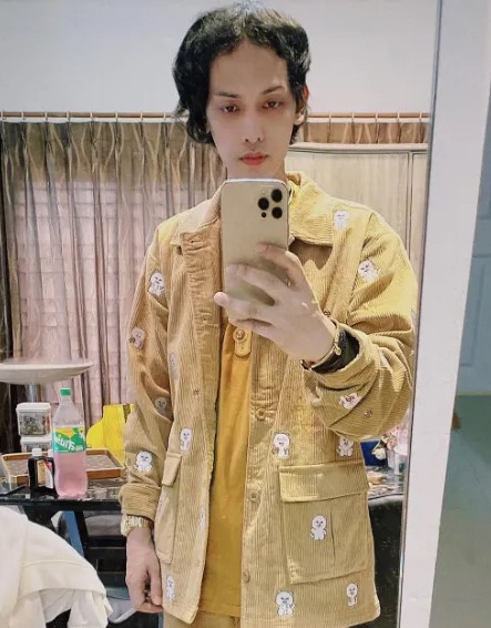 อิลสลิก ออกโรงชี้แจงปมดราม่า หลังเจ้าของร้านแถลงโต้กลับ อิลสลิก ออกโรงชี้แจงปมดราม่า หลังเจ้าของร้านแถลงโต้กลับ