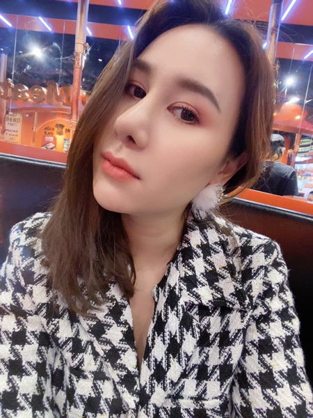 แซนวิช ปภาดา งง!! เจอโซ่คล้องประตูบ้าน ถามทำเพื่ออะไร รังแกกันทำไม แซนวิช ปภาดา งง!! เจอโซ่คล้องประตูบ้าน ถามทำเพื่ออะไร รังแกกันทำไม