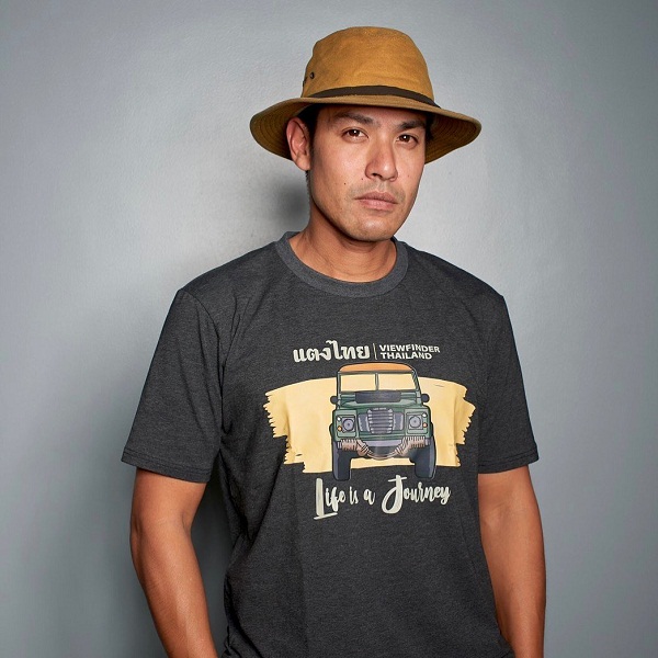 “แบงค์ ศราม – ภูริ – เจน” ได้รับผลกระทบจากน้ำท่วมหนัก (มีคลิป) “แบงค์ ศราม – ภูริ – เจน” ได้รับผลกระทบจากน้ำท่วมหนัก (มีคลิป)