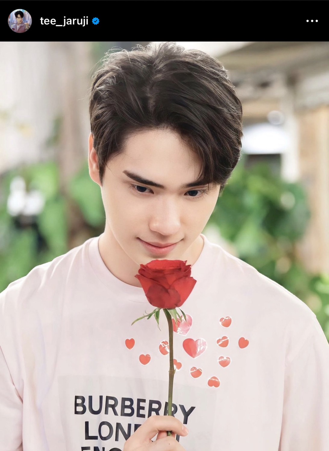 ชีวิตมันไม่ง่าย ตี๋ ธนพล จากเอ็กซ์ตร้าค่าแรง 300 สู้พระเอกดังช่อง 3