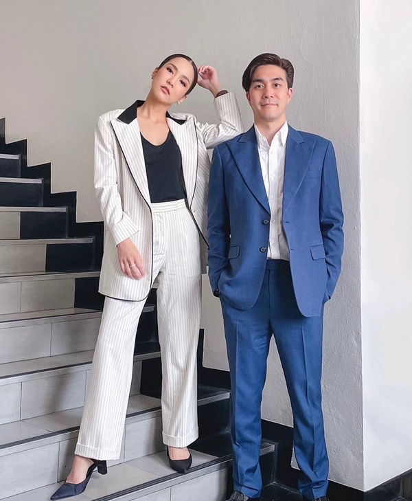 จั๊กจั่น ลั่น!! ไม่ยอมความ หลังอดีต ผจก. และ นก อุษณีย์ถูกจับ 