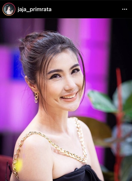 เดือด!! จ๊ะจ๋า พริมรตา เจออดีตพนักงานโกง เตรียมทนายดำเนินการฟ้อง  