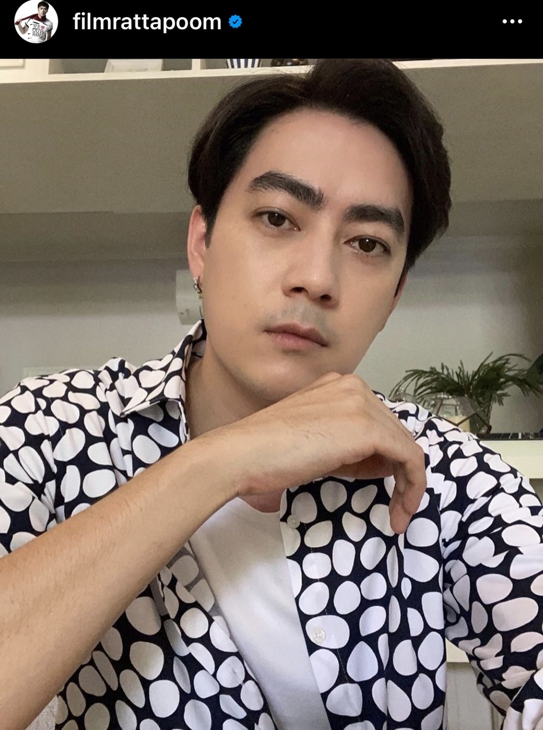 ฟิล์ม รัฐภูมิ พร้อมลุยธุรกิจทัวร์ จัดทริปแรกไทยเที่ยวไทย ฟิล์ม รัฐภูมิ พร้อมลุยธุรกิจทัวร์ จัดทริปแรกไทยเที่ยวไทย