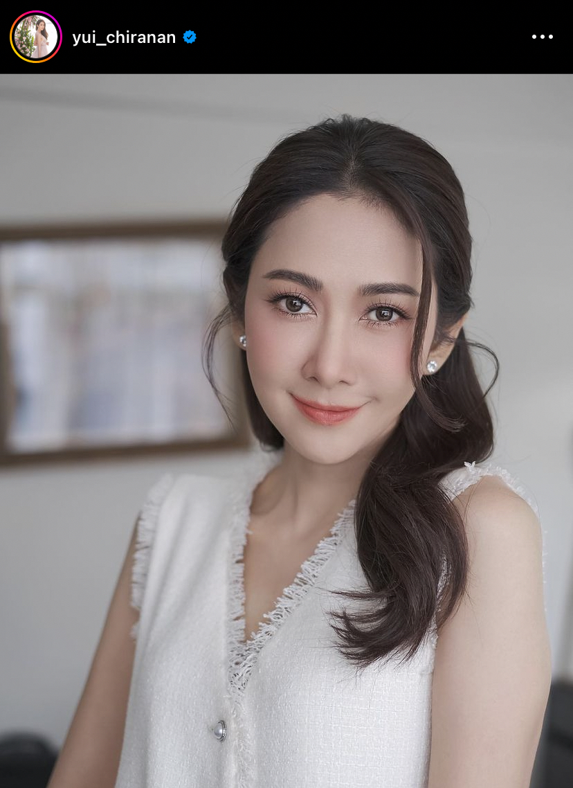 บุ๋ม ปนัดดา ออกความเห็นกรณี ป้าแมว หลังดาราสาวถูกชาวเน็ตต่อว่า