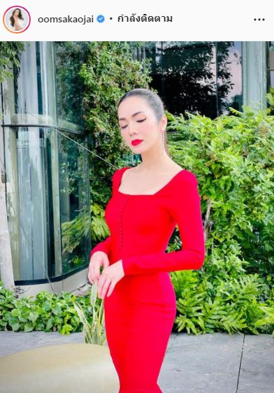 สุดปัง! คนบันเทิงดวงเฮง ถูกลอตเตอรี่ ด้าน สุนารี รับทรัพย์อื้อ 4 แสนบาท