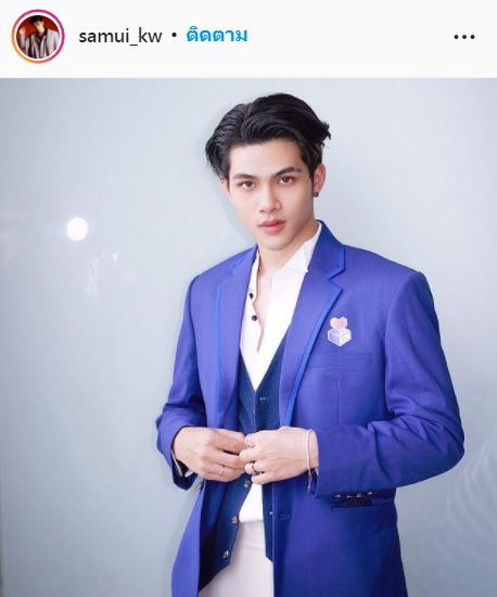 ติดโควิด 6 คน!! เด็กฝึก รายการค้นหาไอด้อลตรวจพบเชื้อ เร่งแจงไทม์ไลน์