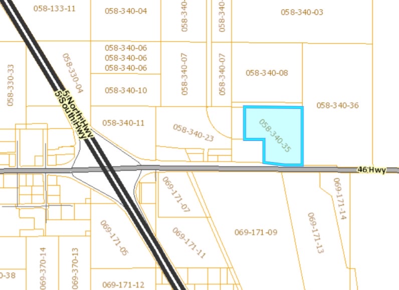 Tesla มาล้ำอีก เตรียมสร้างสถานีชาร์จไฟ (อาจ) ใหญ่สุดในโลก