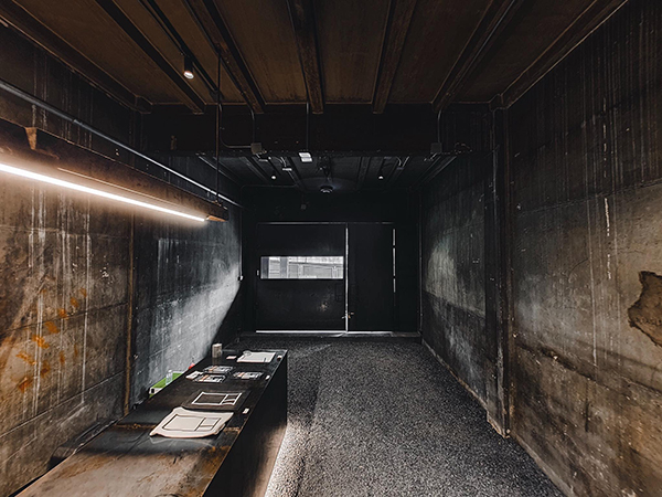 10 คาเฟ่สามย่าน จิบกาแฟเก๋ๆ ตลอนเพลินย่านสุดคิ้วท์