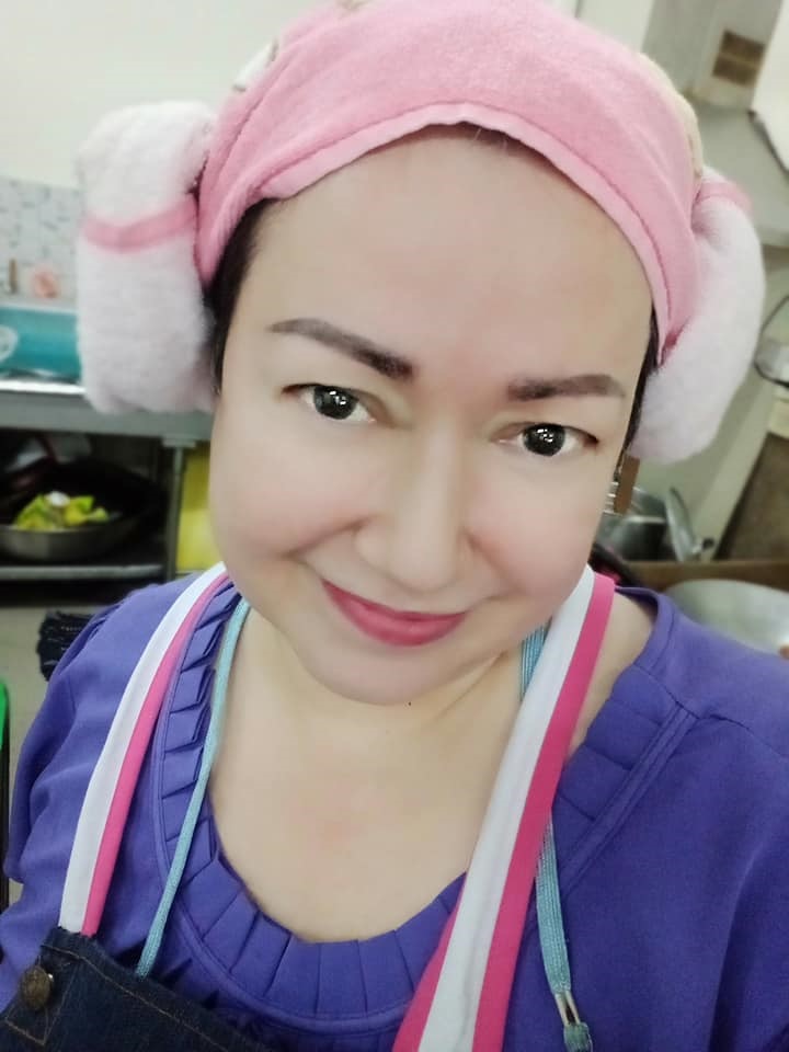 แหม่ม อลิษา สุดช็อก! ถูกไล่ที่ร้านอาหาร ให้ย้ายออกภายในสิ้น ก.ย นี้ แหม่ม อลิษา สุดช็อก! ถูกไล่ที่ร้านอาหาร ให้ย้ายออกภายในสิ้น ก.ย นี้