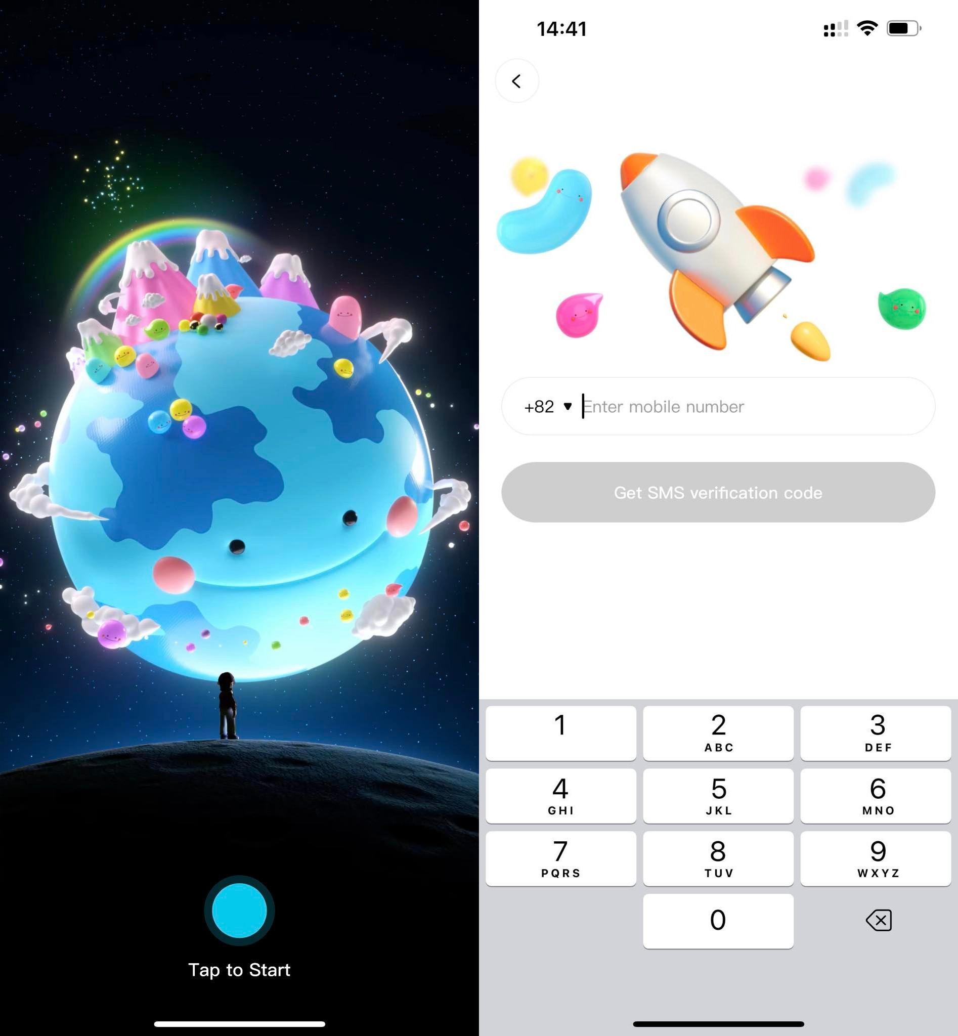 เกม Bondee สร้าง Avatar แทนตัวคุณที่กำลังฮิตในไทยเล่นยังไง ? เกม Bondee สร้าง Avatar แทนตัวคุณที่กำลังฮิตในไทยเล่นยังไง ?