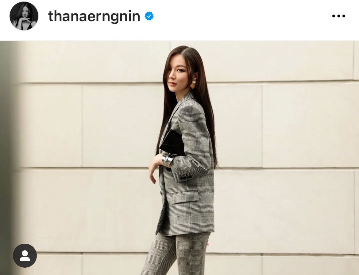 คนบันเทิง เคลื่อนไหว กับการพิจารณา พ.ร.บ.ชีวิตคู่ - สมรสเท่าเทียม อีกครั้ง