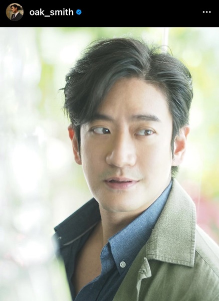 หมอโอ๊ค โพสต์อาลัยหมอกระต่าย สูญเสียจักษุแพทย์ผู้เชียวชาญ หมอโอ๊ค โพสต์อาลัยหมอกระต่าย สูญเสียจักษุแพทย์ผู้เชียวชาญ