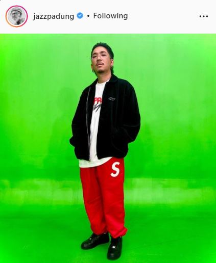 แจ๊ส-แจง โล่ง หลังศาลสั่งจำคุกคนร้าย ทุบหัวคนงานที่บ้านตลอดชีวิต 