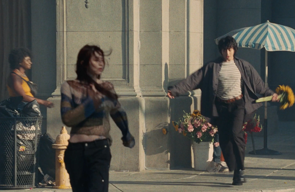 สร้างประวัติศาสตร์!! 'จองกุก BTS' ศิลปินเดี่ยวเคป๊อปคนที่ 2 คว้าแชมป์ Billboard Hot 100 สร้างประวัติศาสตร์!! 'จองกุก BTS' ศิลปินเดี่ยวเคป๊อปคนที่ 2 คว้าแชมป์ Billboard Hot 100