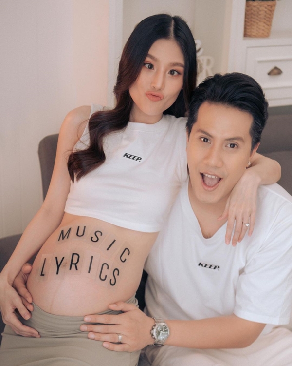 เป้ วงมายด์ เผยสาเหตุ ภรรยาท้องแก่ เข้าโรงพยาบาลกลางดึก