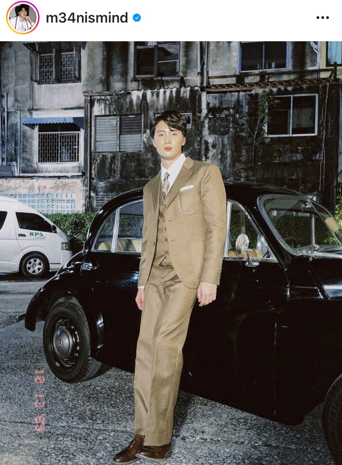 มีน พีรวิชญ์ เคลียร์ดราม่าเป็นหนี้ 24 ล้าน ต้องอาศัยกินข้าวกองถ่าย มีน พีรวิชญ์ เคลียร์ดราม่าเป็นหนี้ 24 ล้าน ต้องอาศัยกินข้าวกองถ่าย