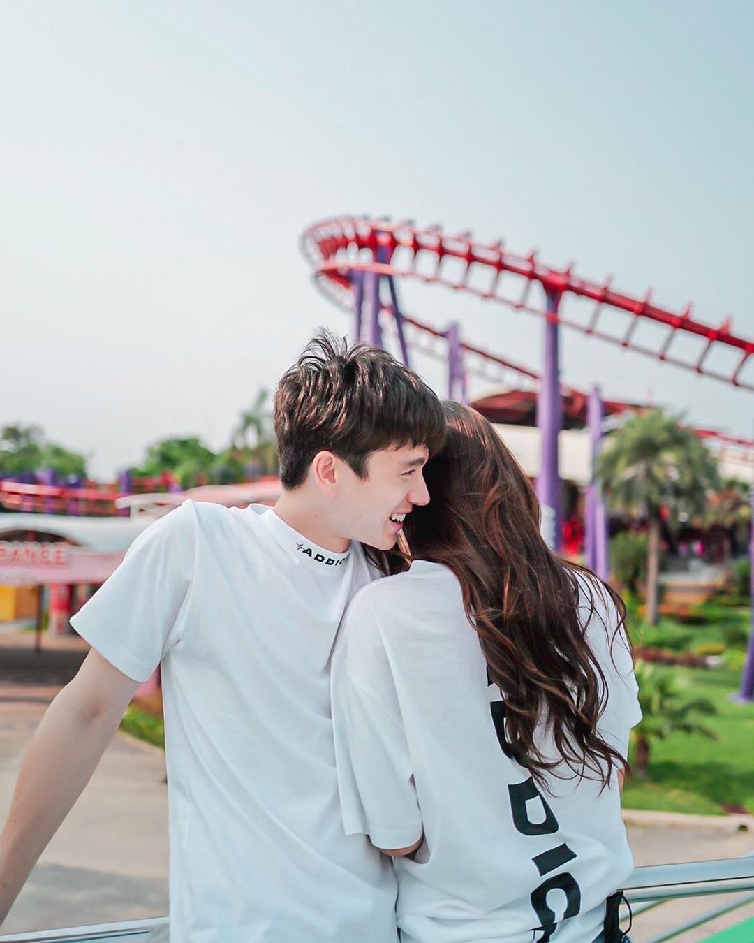 'เบสท์ คำสิงห์' เคลียร์ดราม่าชาวเน็ตสงสัยคบซ้อนแฟนเก่าพร้อม 'ตงตง'