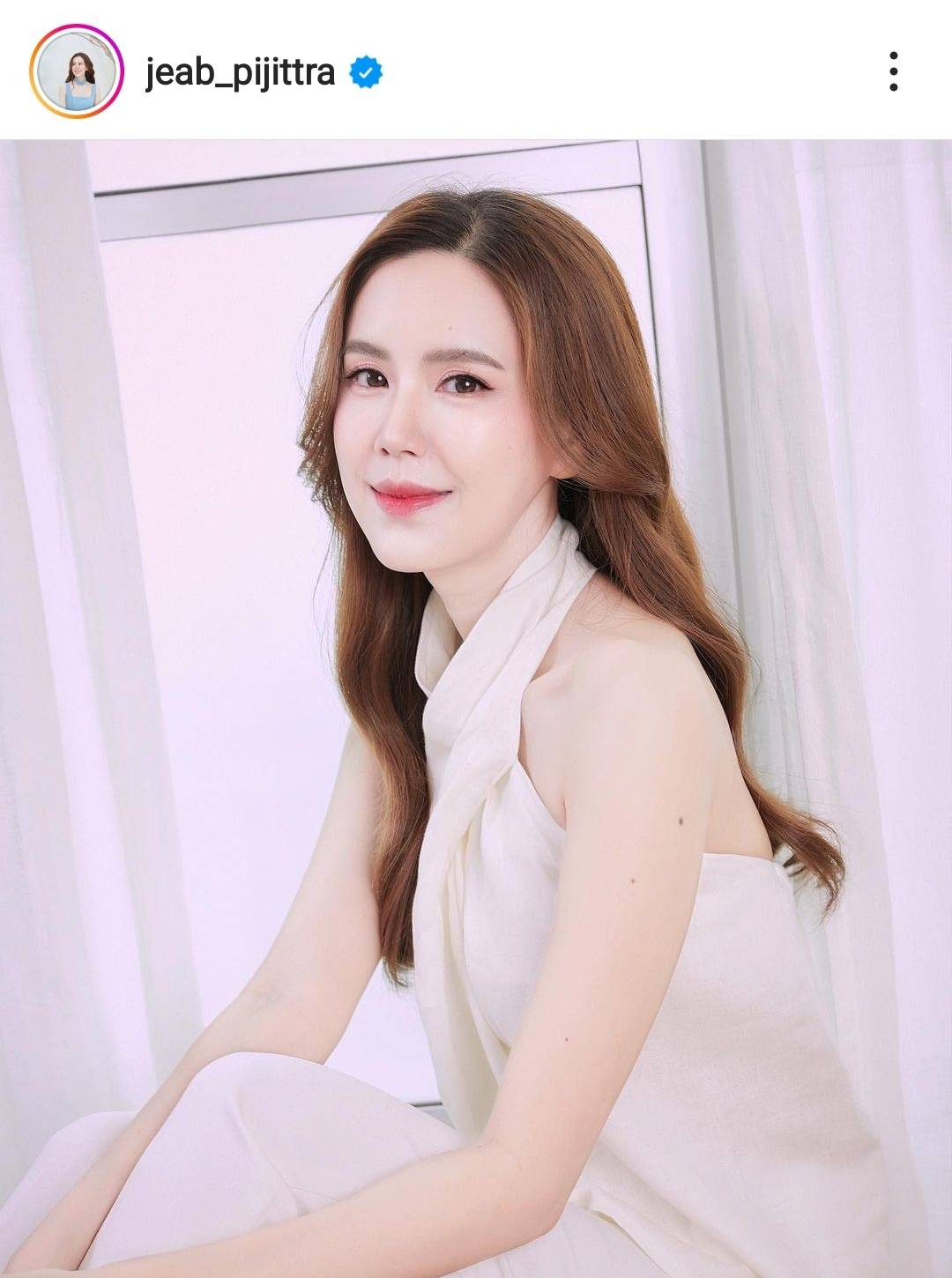 โอ้ย...เครียด! เจี๊ยบ ครวญสั่งไม้เซลฟี่ออนไลน์ แต่กลับได้สิ่งนี้มาแทน?