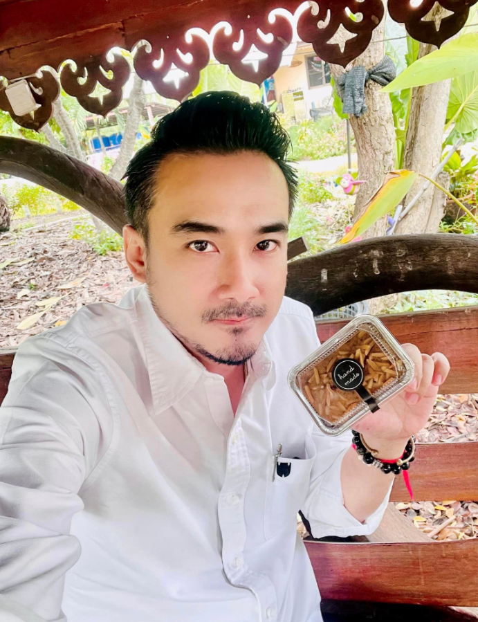 ทนายเจมส์ นิติธร เคลียร์ชัด! คดี แมน-ใบเตย ยังทำอยู่!