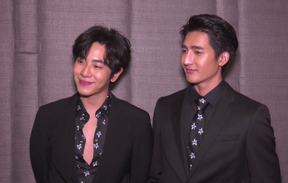 โลกออนไลน์ร้อนแรง ปี 2564 แจ้งเกิดดาวดังหลายคน