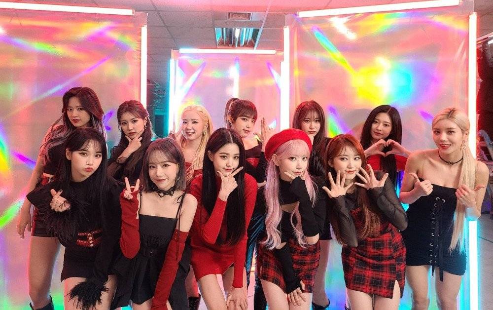 IU ขึ้นแท่นไอดอลที่มีผลงานวิดีโอได้รับชมทาง YouTube สูงสุดในรอบปี 2021 IU ขึ้นแท่นไอดอลที่มีผลงานวิดีโอได้รับชมทาง YouTube สูงสุดในรอบปี 2021