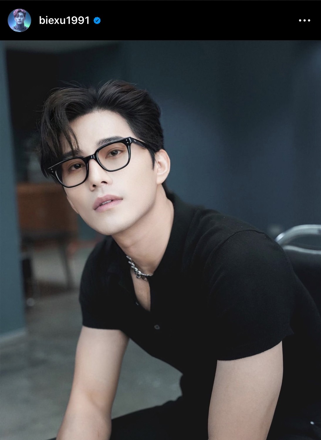 บี้ ธรรศภาคย์ เผย เสียดายคอนเสิร์ตถูกยกเลิกกะทันหัน เตรียมเก็บโชว์ไว้แสดงงานต่อไป บี้ ธรรศภาคย์ เผย เสียดายคอนเสิร์ตถูกยกเลิกกะทันหัน เตรียมเก็บโชว์ไว้แสดงงานต่อไป