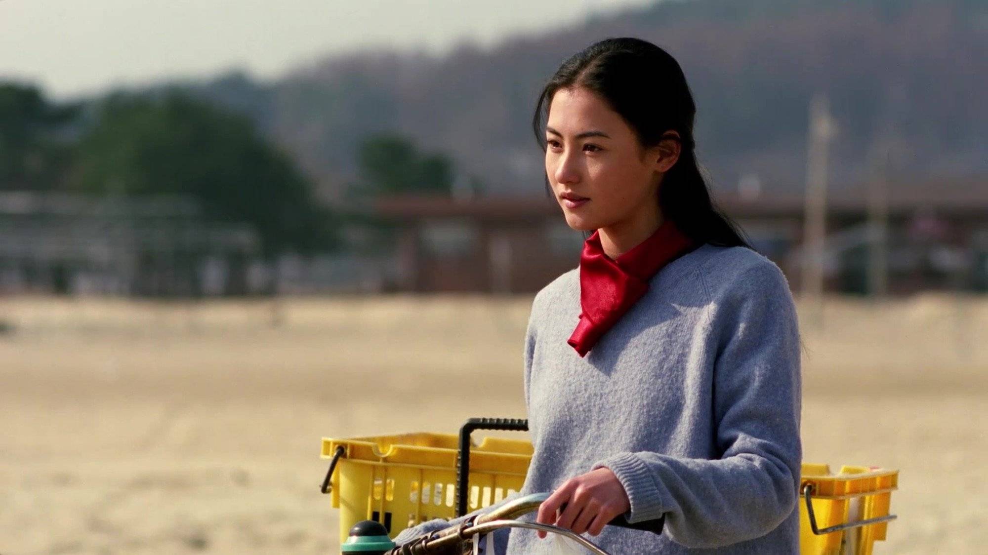 จางป่อจือ รับทรัพย์กว่า 436 ล้านบาท! จากการไลฟ์ขายสินค้าเพียงเดือนเดียว จางป่อจือ รับทรัพย์กว่า 436 ล้านบาท! จากการไลฟ์ขายสินค้าเพียงเดือนเดียว