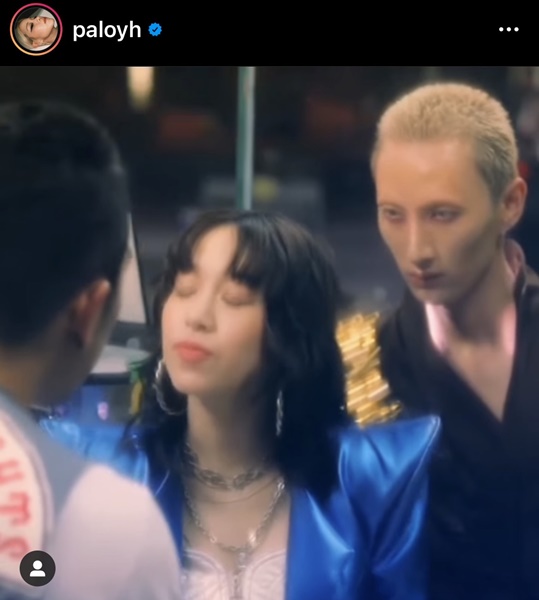 คนบันเทิงโพสต์ไว้อาลัย นายแบบหนุ่ม เคนโด้ กุลภัทร เสียชีวิตแล้ว 