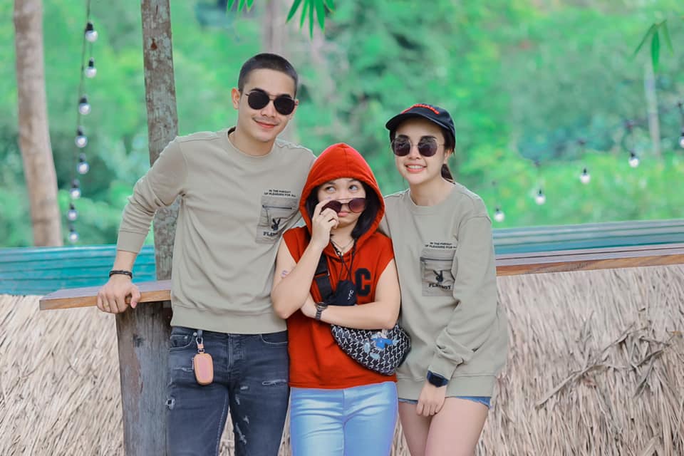 ทำฝันสำเร็จ ลิลลี่ ได้หมดถ้าสดชื่น ภูมิใจซื้อบ้านหลังแรก ในวัย 16 ปี ทำฝันสำเร็จ ลิลลี่ ได้หมดถ้าสดชื่น ภูมิใจซื้อบ้านหลังแรก ในวัย 16 ปี