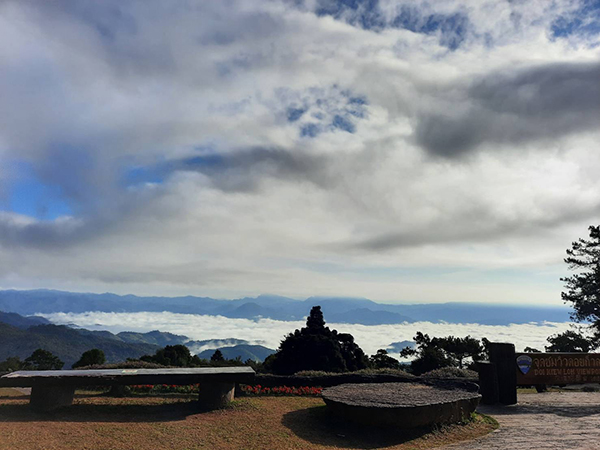 15 ที่เที่ยวแม่ฮ่องสอน 2565 เช็กอินดินแดนสามหมอก สัมผัสอากาศเย็นสุดฟิน 15 ที่เที่ยวแม่ฮ่องสอน 2565 เช็กอินดินแดนสามหมอก สัมผัสอากาศเย็นสุดฟิน