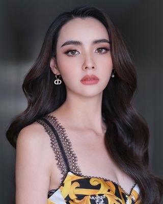 มุกดา เผย ดีใจ หวนร่วมงานคู่จิ้น ไมค์ ภัทรเดช อีกครั้ง (มีคลิป) มุกดา เผย ดีใจ หวนร่วมงานคู่จิ้น ไมค์ ภัทรเดช อีกครั้ง (มีคลิป)