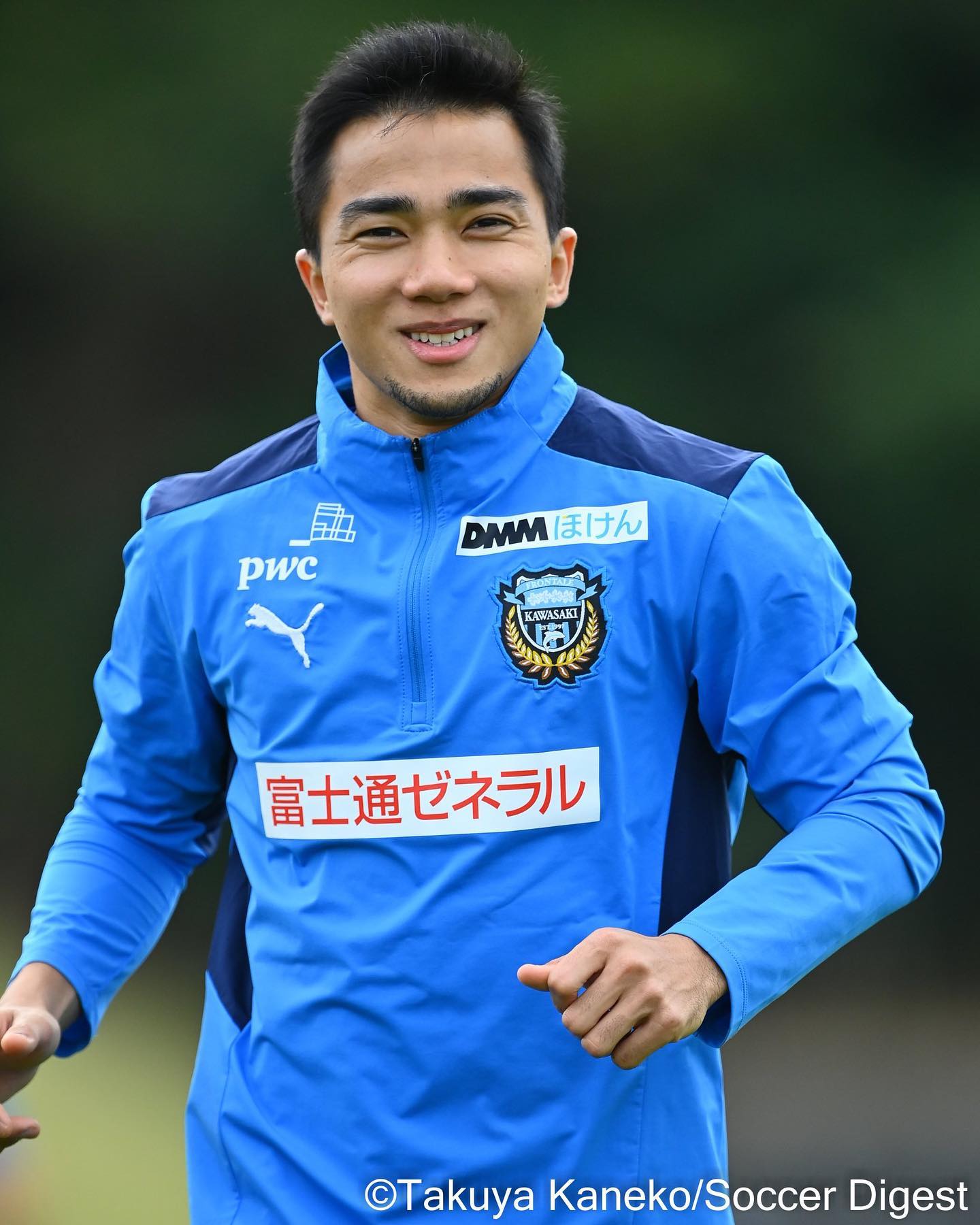 เมสซี่ ลงทำศึกบอลโลกรอบรองชนะเลิศ เจย์ ชนาธิป ส่งกำลังใจเชียร์ เมสซี่ ลงทำศึกบอลโลกรอบรองชนะเลิศ เจย์ ชนาธิป ส่งกำลังใจเชียร์