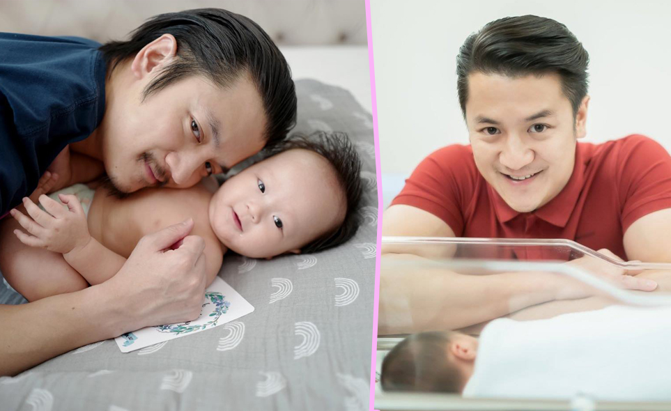 ประเด็นร้อนบอลไทย : คุยทุกเรื่องที่ไม่เคยเอ่ยที่ไหนพร้อมอัปเดตชีวิต 'เอ็กซ์ วสพล' นับตั้งแต่ออกจากทรูบียู