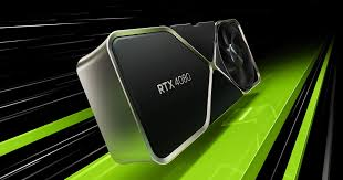 Nvidia เตรียมขึ้นแท่นเป็นบริษัทผู้ผลิตชิประดับ ล้านล้าน เจ้าแรกของโลก 