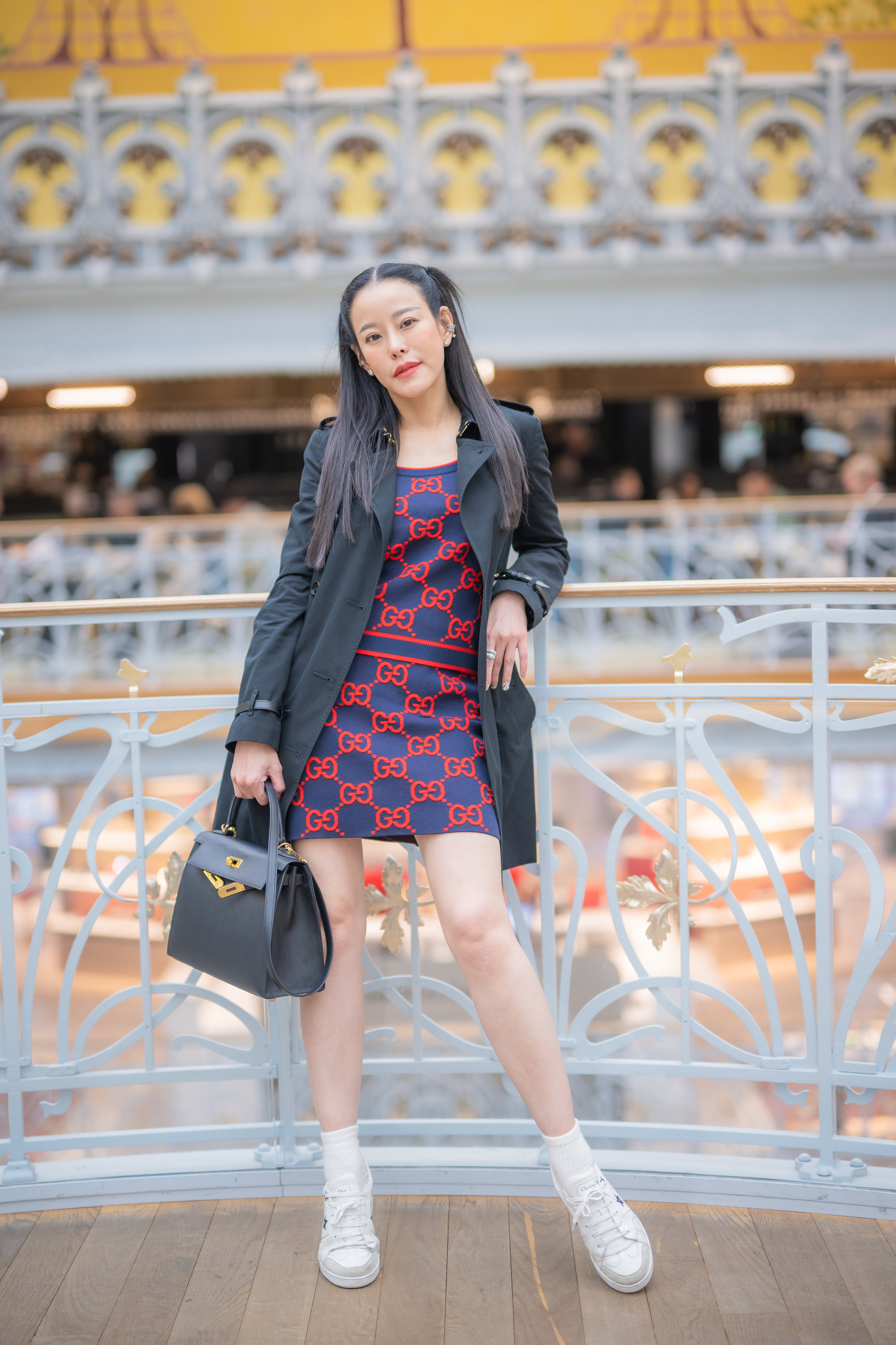 หนิง ปณิตา อัปเดตเรื่องหย่า! เดินหน้าฟ้องมือที่สาม หนิง ปณิตา อัปเดตเรื่องหย่า! เดินหน้าฟ้องมือที่สาม