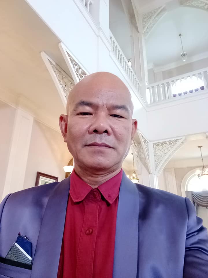 หยอง ลูกหยี เปิดใจเรื่องคดี ไม่เครียดหลัง คู่กรณีฟ้องคดีแพ่งเรียกอีก5แสน หยอง ลูกหยี เปิดใจเรื่องคดี ไม่เครียดหลัง คู่กรณีฟ้องคดีแพ่งเรียกอีก5แสน