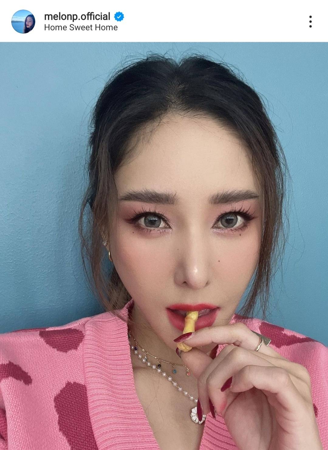 อัยการมีคำสั่งส่งฟ้อง 6 ผู้ต้องหา คดีแตงโม นัดฟังคำสั่งพรุ่งนี้ 27 พ.ค.