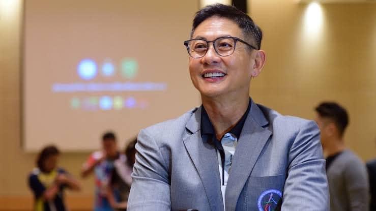 เครือซีพี หนุนทัพนักกีฬาไทย สู้ศึกพาราลิมปิกเกมส์ ครั้งที่ 16      