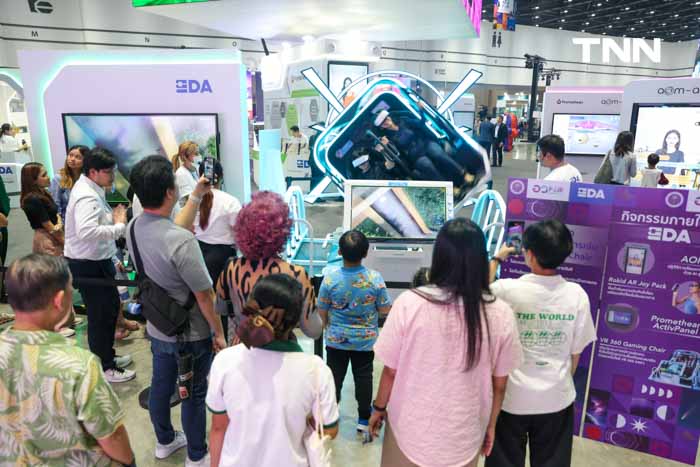 จากดวงจันทร์สู่พื้นโลก “ดินดวงจันทร์” จากยานฉางเอ๋อ 5 จากดวงจันทร์สู่พื้นโลก “ดินดวงจันทร์” จากยานฉางเอ๋อ 5