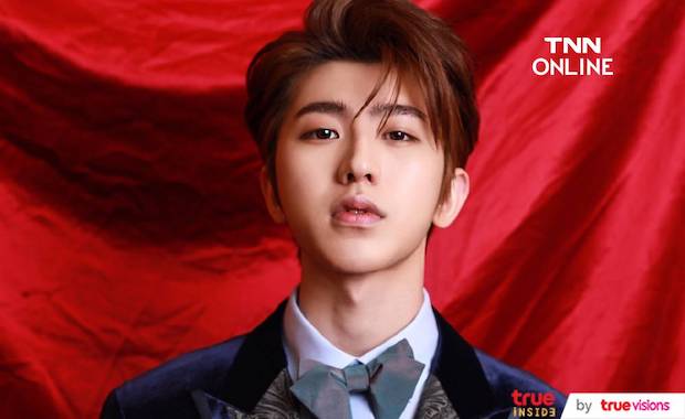 ถูกฟ้องอายัดบัญชี!! สตูดิโอ ‘ช่ายสวีคุน’ แจงเหตุเงิน 320 ล้านถูกอายัด (มีคลิป) ถูกฟ้องอายัดบัญชี!! สตูดิโอ ‘ช่ายสวีคุน’ แจงเหตุเงิน 320 ล้านถูกอายัด (มีคลิป)