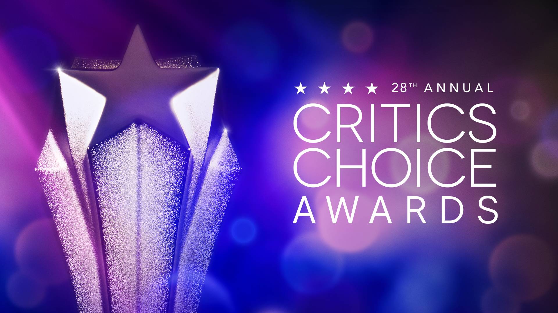 หนังอินเดียผงาด!! RRR คว้ารางวัลหนังภาษาต่างประเทศ-เพลงยอดเยี่ยม เวที Critics’ Choice Awards หนังอินเดียผงาด!! RRR คว้ารางวัลหนังภาษาต่างประเทศ-เพลงยอดเยี่ยม เวที Critics’ Choice Awards